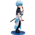 Bandai Adokenette Gintoki Sakata, BAC68325, by BANDAI