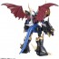 Bandai Figure-rise Standard Amplified Imperialdramon "Digimon Adventure 02" , BAN09342, by BANDAI