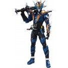 Bandai S.H.Figuarts Kamen Rider Cross-Z Heisei Generations Edition, BAC66147, by BANDAI