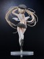 Good Smile Company 1/7 Carneades: Angel Police Elle, GSC03778, by GOOD SMILE COMPANY