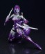 Good Smile Company Cyclion "Type Lavender" (Cyclion)  , GSC22444, by GOOD SMILE COMPANY