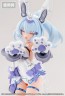 Kotobukiya 1/1 Megami Device M.S.G Puni Mofu Yuki Tu Eye Decal Set, KBY76796, by KOTOBUKIYA