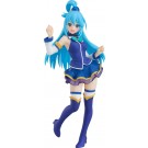 MAX Factory POP UP PARADE Aqua (Konosuba) (Reissue), MAX43363, by MAX FACTORY