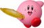 Medicom Toy UDF Kirby: Kirby The Story of the Fountain of Dreams, MED58129, by MEDICOM TOY