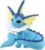 TAKARA TOMY MonColle Vaporeon, TAK16550, by TAKARA TOMY