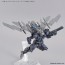 Bandai 1/144 30MM EXA VEHICLE (AIR FIGHTER VER.) (GRAY) , BAN95492, by BANDAI