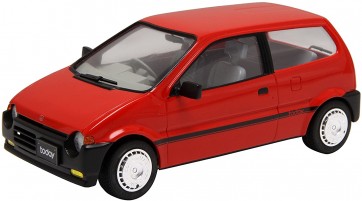Fujimi 1/24 Inch-up Series No.012 Honda Today  , FUJ37523, by FUJIMI