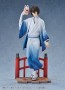 Good Smile Company 1/7 Bungo Stray Dogs: Osamu Dazai: Kimono Ver., GSC80895, by GOOD SMILE COMPANY