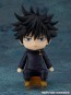 Good Smile Company Nendoroid Swacchao! Megumi Fushiguro (Jujutsu Kaisen), GSC28453, by GOOD SMILE COMPANY