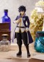Good Smile Company POP UP PARADE Gray Fullbuster: Grand Magic Games Arc Ver. (FAIRY TAIL), GSC44991, by GOOD SMILE COMPANY