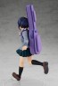 Good Smile Company POP UP PARADE Kyoka Jiro (My Hero Academia), GSC47572, by GOOD SMILE COMPANY