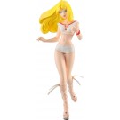 Hasegawa 1/12 Crusher Joe Alfin, HAS48005, by HASEGAWA