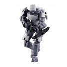 Kotobukiya 1/24 GOVERNOR PARA-PAWN SENTINEL VER.1.5 , KBY09596, by KOTOBUKIYA