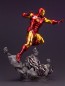 Kotobukiya 1/6 MARVEL Avengers Iron Man Fine Art Statue, KBY24018, by KOTOBUKIYA