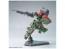Bandai 1/144 HGBD GRIMOIRE RED BERET , BAN57356, by BANDAI