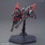Bandai SDW HEROES War Horse , BAN16647, by BANDAI