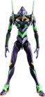 DOYUSYA DOYUSYA Blokees Action Edition Series Rebuild of Evangelion Evangelion Test Type-01, DYS11176, by DOYUSYA