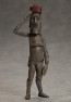 FREEing figma Moai (The Table Museum) (Reissue), FRE11189, by FREEING