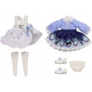 Good Smile Company Nendoroid Doll Outfit Set: Through the Looking-Glass (Alice), GSC85975, by GOOD SMILE COMPANY