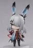 Good Smile Company Nendoroid FrostNova (Arknights) (Reissue), GSC78939, by GOOD SMILE COMPANY