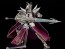 Good Smile Company PLAMATEA Arianrhod, the Steel Maiden (The Legend of Heroes: Trails of Cold Steel), GSC29141, by GOOD SMILE COMPANY
