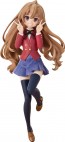 Good Smile Company POP UP PARADE Taiga Aisaka (Toradora!), GSC28304, by GOOD SMILE COMPANY