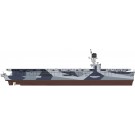 Hasegawa 1/350 USS Shamrock Bay CVE-84, HAS01266, by HASEGAWA