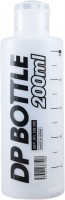 HI Q PARTS DP Bottle JPS 200ml (1 bottle), HIQ77408, by HI Q PARTS