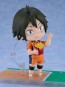Orange Rouge Nendoroid Tadashi Yamaguchi: The New Karasuno Ver. (Haikyu!!), ORG62261, by Orange Rouge