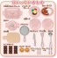 TAKARA TOMY Licca-chan LG-07 Happy Cooking Set, TAK82593, by TAKARA TOMY
