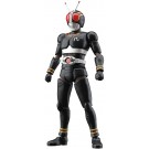 Bandai Figure-rise Standard Kamen Rider Black, BAN33637, by BANDAI
