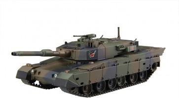 Fujimi 1/76 Special World Armor Series JGSDF TYPE 90 (2PCS)  , FUJ62388, by FUJIMI