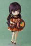 Good Smile Company Harmonia humming Special Outfit Series: Orange Designed by ERIMO, GSC68688, by GOOD SMILE COMPANY