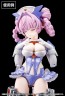 Kotobukiya 1/1 Megami Device M.S.G Desire Maiden Medic Eye Decal Set, KBY68760, by KOTOBUKIYA
