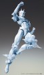 Medicos Super Action Statue W R (JoJo's Bizarre Adventure Part 6 Stone Ocean), MEC45871, by MEDICOS