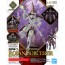 Bandai 30MF Class Up Armor (Rosan Sorcerer), BAN88644, by BANDAI