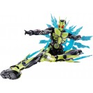 Bandai METAL BUILD Kamen Rider Zero-One, BAC92740, by BANDAI