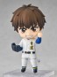 Good Smile Company Nendoroid Eijun Sawamura (Ace of the Diamond Act II -Second Season-), GSC72628, by GOOD SMILE COMPANY