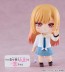 Good Smile Company Nendoroid Surprise Marin Kitagawa Collection (My Dress-Up Darling): 1Box (6pcs), GSC65040, by GOOD SMILE COMPANY