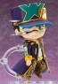 Medicos Nendoroid Jotaro Kujo: Stone Ocean Ver. (JoJo's Bizarre Adventure: Stone Ocean), MEC13428, by MEDICOS