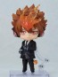 Orange Rouge Nendoroid Tsunayoshi Sawada: Black Suit Ver. (Reborn!), ORG70976, by Orange Rouge