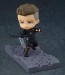 Good Smile Company NENDOROID HAWKEYE: ENDGAME VER. DX (AVENGERS: ENDGAME)  , GSC20327, by GOOD SMILE COMPANY