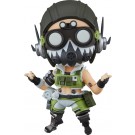 Good Smile Company Nendoroid Octane (Apex Legends), GSC73064, by GOOD SMILE COMPANY