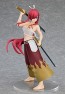 Good Smile Company POP UP PARADE Erza Scarlet: Demon Blade Benizakura Ver. (FAIRY TAIL Final Season), GSC44489, by GOOD SMILE COMPANY