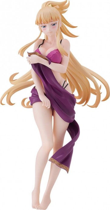 Good Smile Company POP UP PARADE Hime L Size (Tales of Wedding Rings), GSC49408, by GOOD SMILE COMPANY