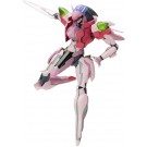 Kotobukiya Dolores (Z.O.E Dolores,i) (Reissue), KBY63246, by KOTOBUKIYA