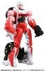 TAKARA TOMY SS-106 Transformers Studio Series Arcee, TAK09705, by TAKARA TOMY