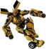 three zero Transformers: Rise of the Beasts: DLX Bumblebee, THZ26287, by three zero