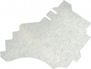 ALEC Shokunin Katagi Precision Multifunctional Chamfering Tool LAGIA 3, ALC14246, by ALEC