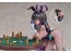 Good Smile Company 1/7 Blue Archive Karin Kakudate (Bunny Girl): Game Playing Ver. Figure, GSC49033, by GOOD SMILE COMPANY